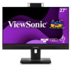Troubleshooting, manuals and help for ViewSonic VG2756V-2K
