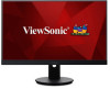 ViewSonic VG2765 - 27 Display IPS Panel 2560 x 1440 Resolution Support Question