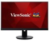 Troubleshooting, manuals and help for ViewSonic VG2765