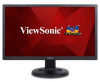 Troubleshooting, manuals and help for ViewSonic VG2847Smh - 28 Display MVA Panel 1920 x 1080 Resolution