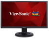 Troubleshooting, manuals and help for ViewSonic VG2860mhl-4K - 28 Ergonomic 4K UHD Monitor with HDMI DP and DVI