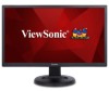 ViewSonic VG2860mhl-4K Support Question