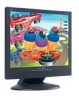 Get support for ViewSonic VG710B - 17