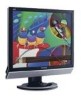 Get support for ViewSonic VG720 - 17