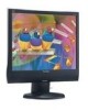Troubleshooting, manuals and help for ViewSonic VG730M - 17 Inch LCD Monitor