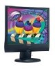 Troubleshooting, manuals and help for ViewSonic VG930M - 19 Inch LCD Monitor