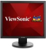 Get support for ViewSonic VG939Sm