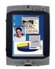 Troubleshooting, manuals and help for ViewSonic ViewPad 1000 - Tablet PC - Celeron 800 MHz