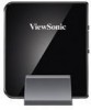 Get support for ViewSonic VOT120 - PC Mini - 1 GB RAM