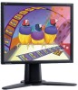 Troubleshooting, manuals and help for ViewSonic VP171B - 17 Inch LCD Monitor