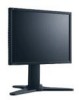 Troubleshooting, manuals and help for ViewSonic VP2030B - 20.1 Inch LCD Monitor