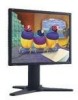 Troubleshooting, manuals and help for ViewSonic VP2130B - 21.3 Inch LCD Monitor