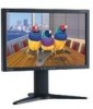 Get support for ViewSonic VP2250WB - 21.6