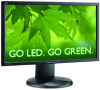 ViewSonic VP2365-LED New Review
