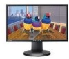 Troubleshooting, manuals and help for ViewSonic VP2365WB - 23 Inch LCD Monitor