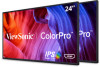 Get support for ViewSonic VP2468_H2 - 24 ColorPro 1080p Dual Pack Head-Only IPS Monitors with Daisy Chain
