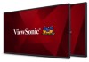 Get support for ViewSonic VP2468_H2