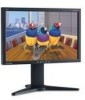 Get support for ViewSonic VP2650WB - 26