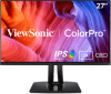 Get support for ViewSonic VP2756-2K - 27 ColorPro 1440p IPS Monitor with 60W USB C sRGB and Pantone Validated