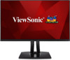 Get support for ViewSonic VP2756-2K