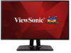 Get support for ViewSonic VP2768 - 27 Frameless WQHD sRGB ColorPro IPS Monitor w/ Daisy Chain