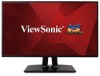 ViewSonic VP2768 New Review