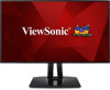 Troubleshooting, manuals and help for ViewSonic VP2768-4K - 27 Frameless 4K UHD sRGB ColorPro IPS Monitor