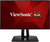Get support for ViewSonic VP2768a