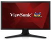 Troubleshooting, manuals and help for ViewSonic VP2772