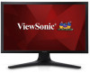 Troubleshooting, manuals and help for ViewSonic VP2780-4K - 27 Display IPS Panel 3840 x 2160 Resolution