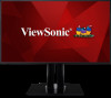 Get support for ViewSonic VP3268-4K