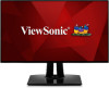 Get support for ViewSonic VP3268a-4K