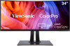 Troubleshooting, manuals and help for ViewSonic VP3481a - 34 ColorPro 21:9 Curved UWQHD Monitor with 100Hz FreeSync 90W USB C RJ45 and sRGB