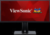 ViewSonic VP3881 New Review