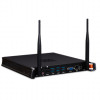 Get support for ViewSonic VPC10-WP-4