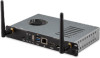 Troubleshooting, manuals and help for ViewSonic VPC27-W55-O2