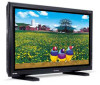 Get support for ViewSonic VPW450HD