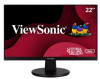 ViewSonic VS2247-MH - 22 1080p 75Hz Monitor with Adaptive Sync HDMI and VGA New Review
