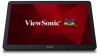Get support for ViewSonic VSD242