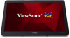 Troubleshooting, manuals and help for ViewSonic VSD243