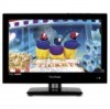 Get support for ViewSonic VT1601LED