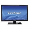 Get support for ViewSonic VT2406-L