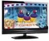 Troubleshooting, manuals and help for ViewSonic VT2430 - 24 Inch LCD TV