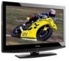 Troubleshooting, manuals and help for ViewSonic VT3245 - 32 Inch LCD TV