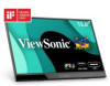 Troubleshooting, manuals and help for ViewSonic VX1655
