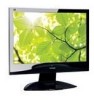 Troubleshooting, manuals and help for ViewSonic VX1932WM-LED - 19 Inch LCD Monitor