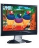 Troubleshooting, manuals and help for ViewSonic VX2035wm - 20.1 Inch LCD Monitor