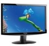 Troubleshooting, manuals and help for ViewSonic VX2233WM - 22 Inch LCD Monitor