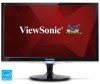 Troubleshooting, manuals and help for ViewSonic VX2252mh