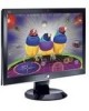 Troubleshooting, manuals and help for ViewSonic VX2255WMB - 22 Inch LCD Monitor